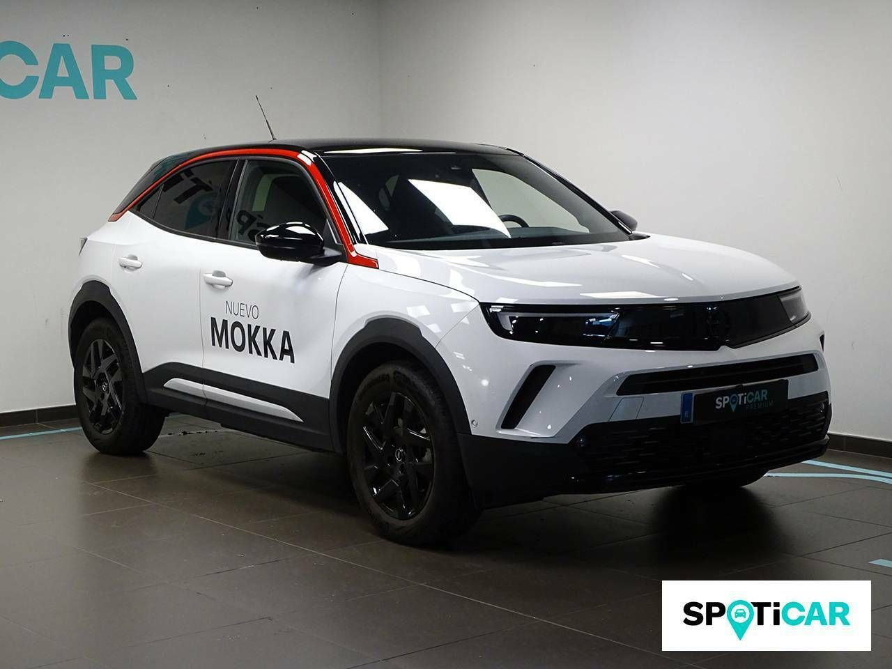 opel mokka 2023 / foto grande (3)
