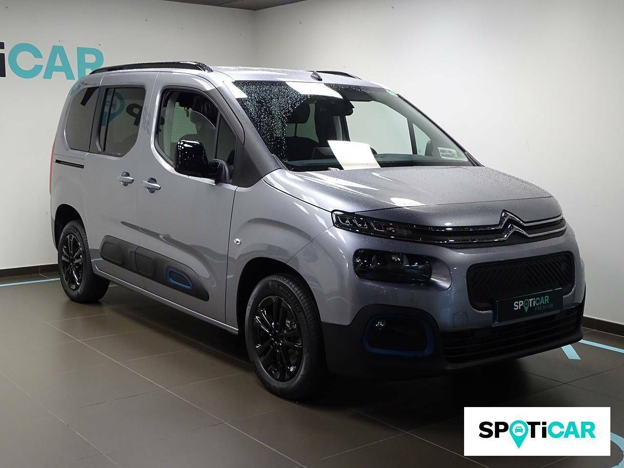 citroën berlingo 2023 / foto grande (3)
