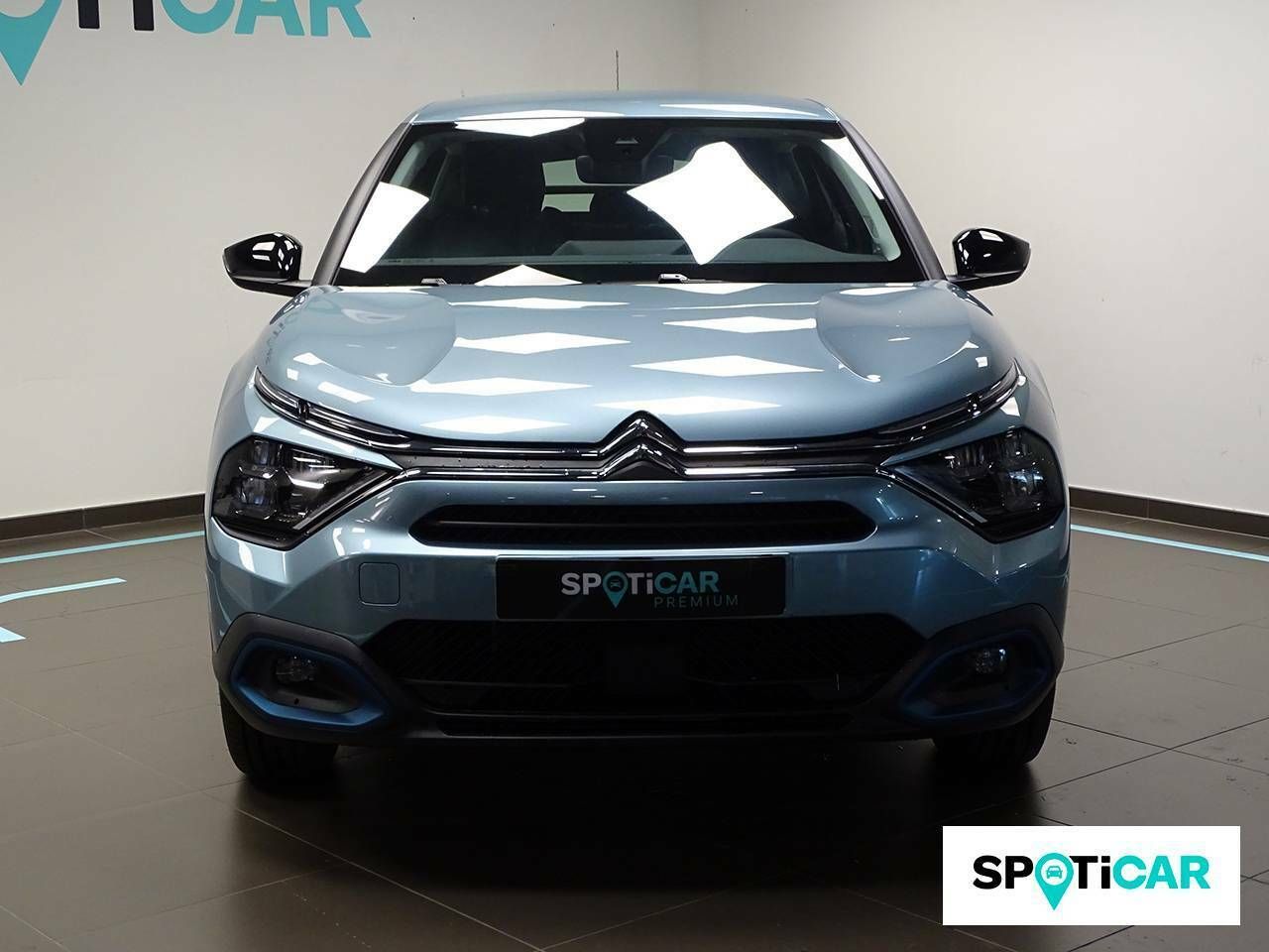 citroën c4 2023 / foto grande (2)