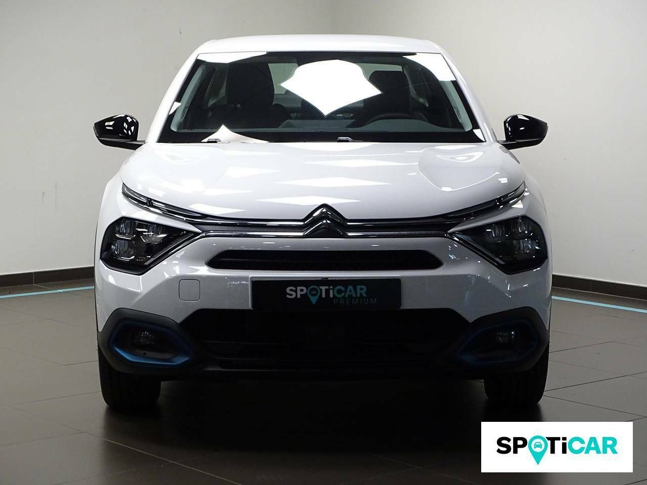 citroën c4 x 2023 / foto grande (2)