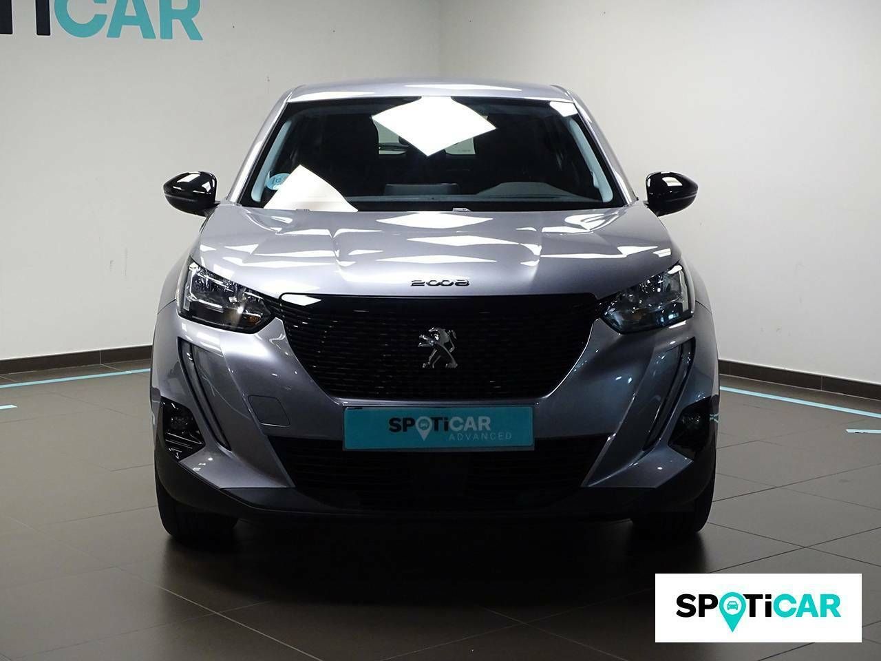 peugeot 2008 2022 / foto grande (2)