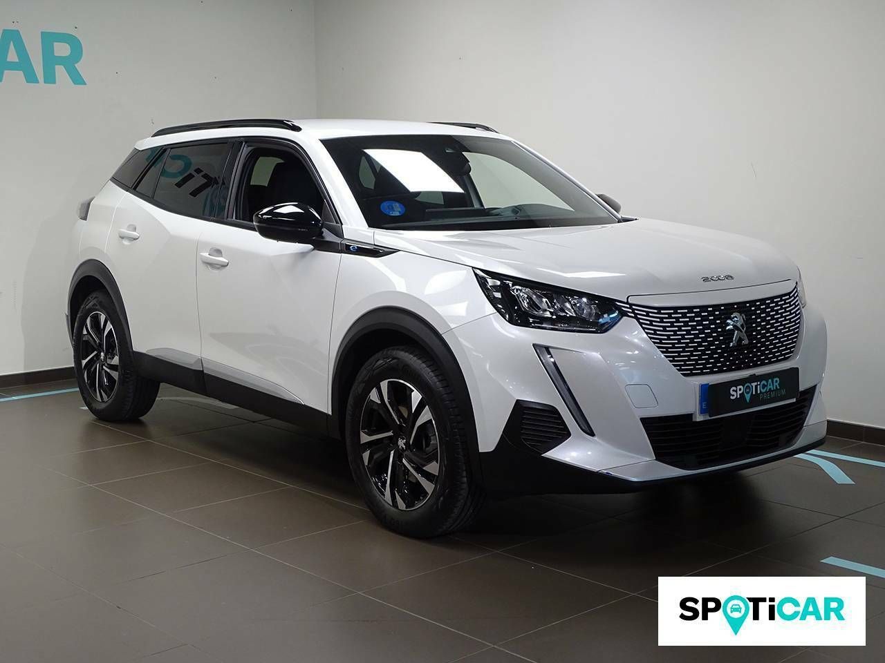 peugeot 2008 2022 / foto grande (3)