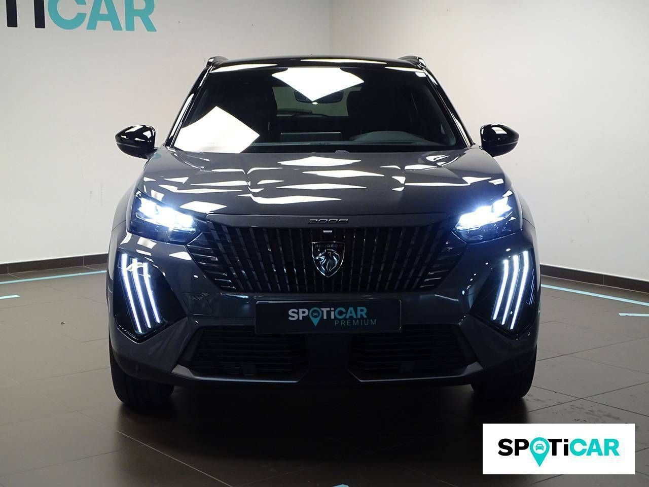 peugeot 2008 2023 / foto grande (2)