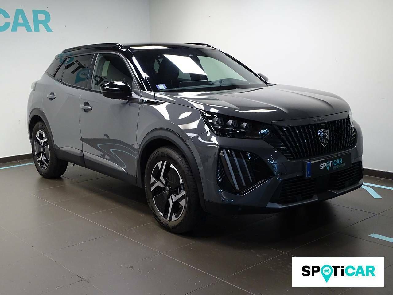 peugeot 2008 2023 / foto grande (3)