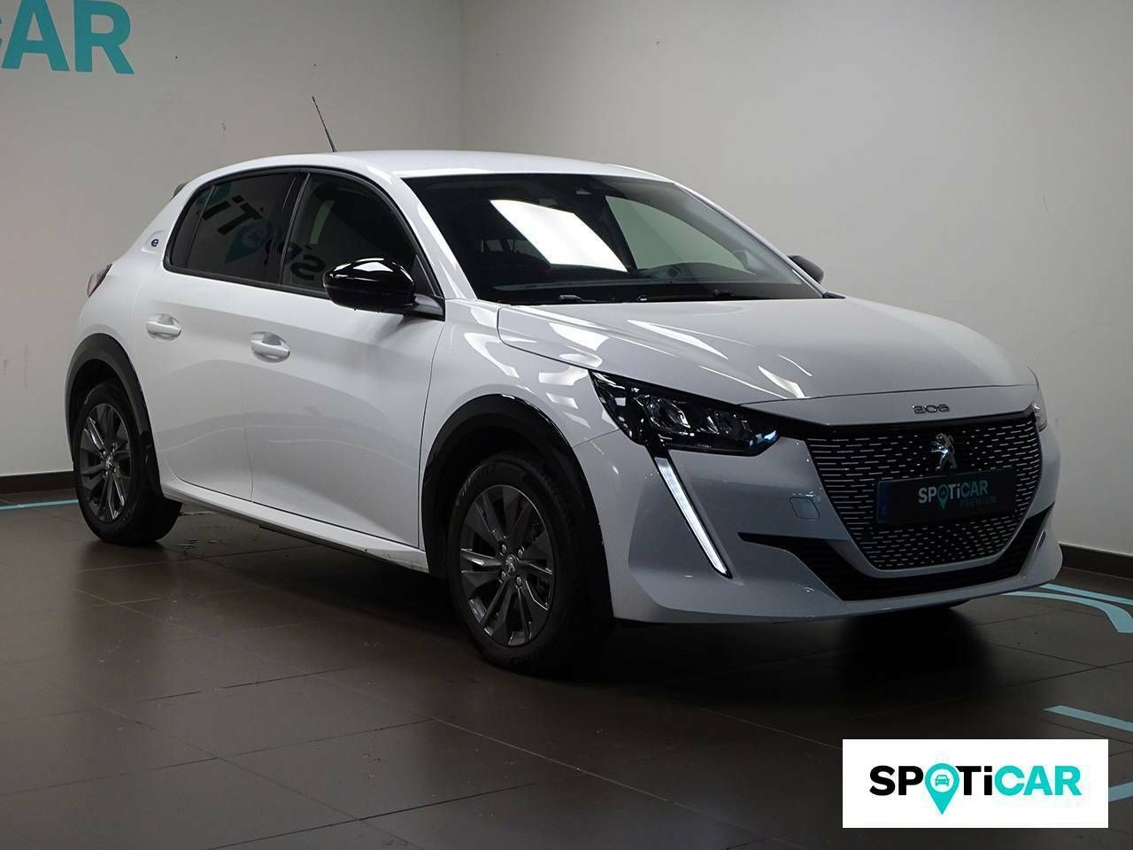 peugeot 208 2023 / foto grande (3)