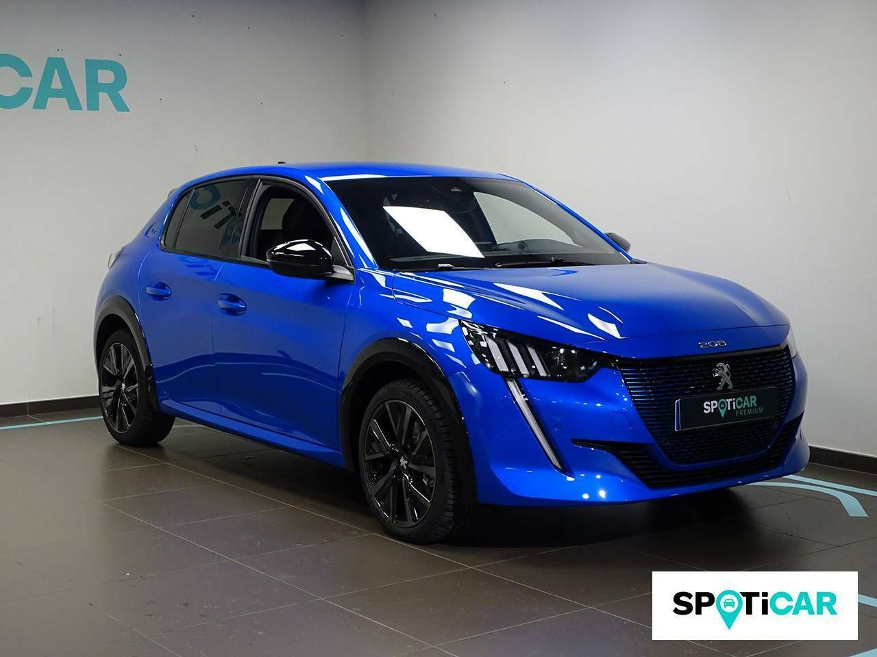 peugeot 208 2023 / foto grande (3)