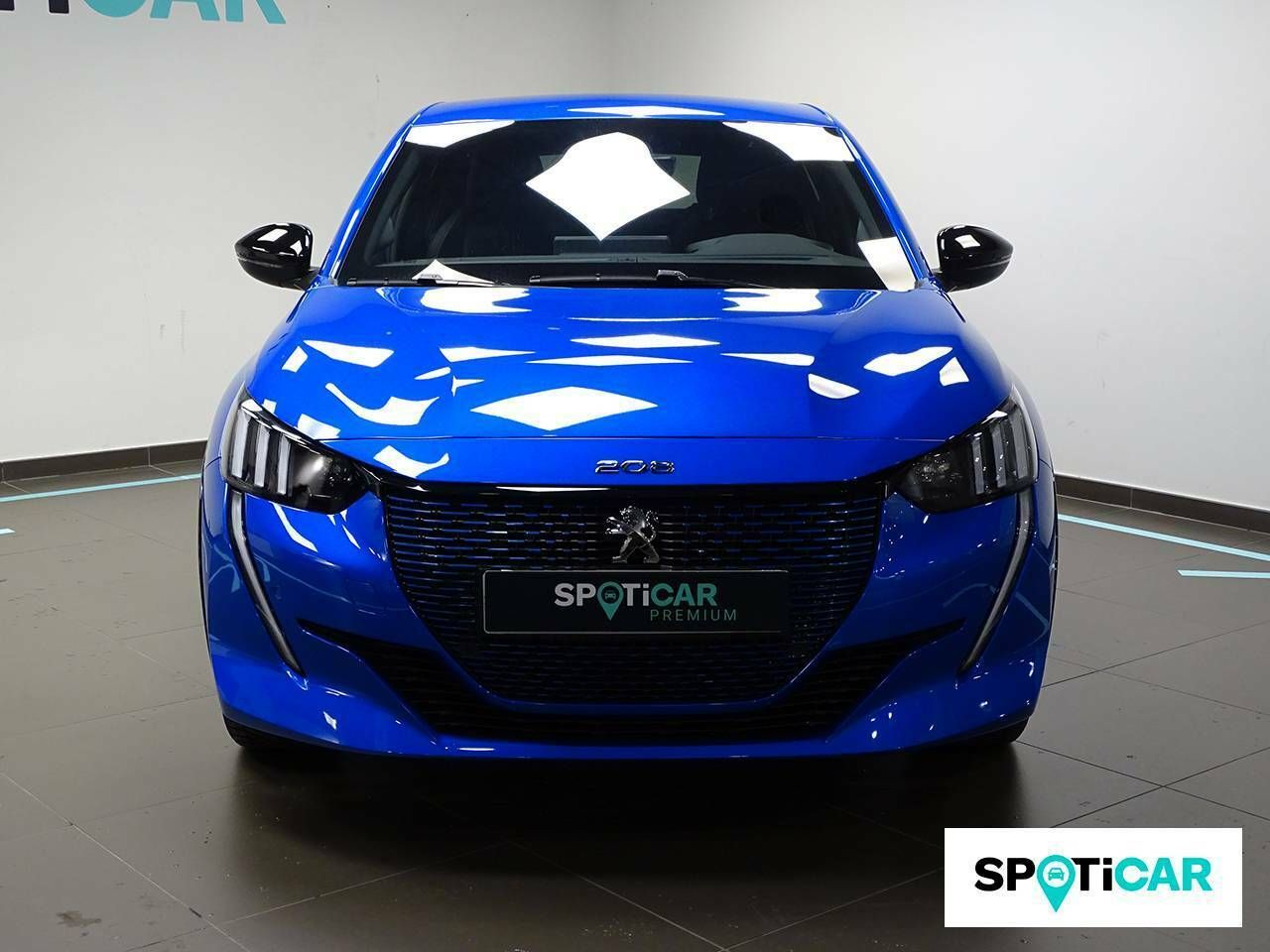 peugeot 208 2023 / foto grande (2)