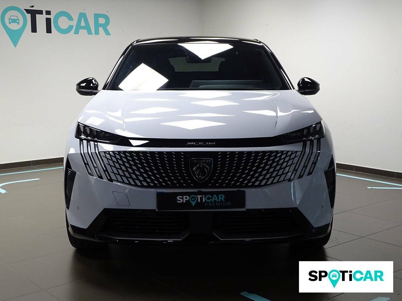 peugeot 3008 2024 / foto grande (2)