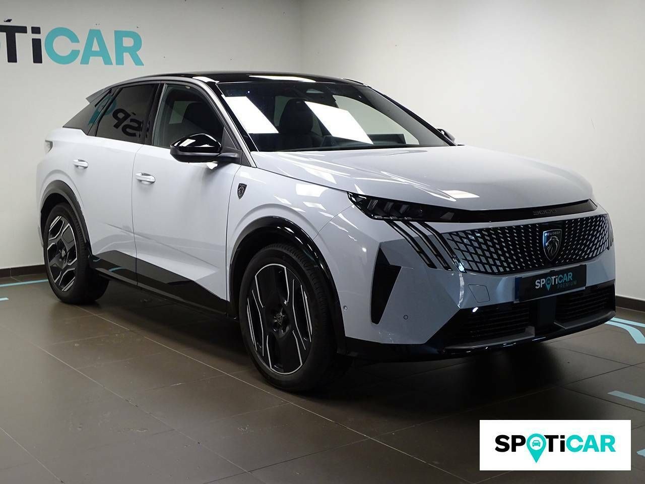 peugeot 3008 2024 / foto grande (3)