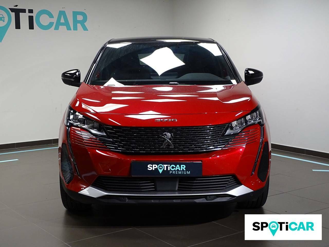 peugeot 3008 2023 / foto grande (2)