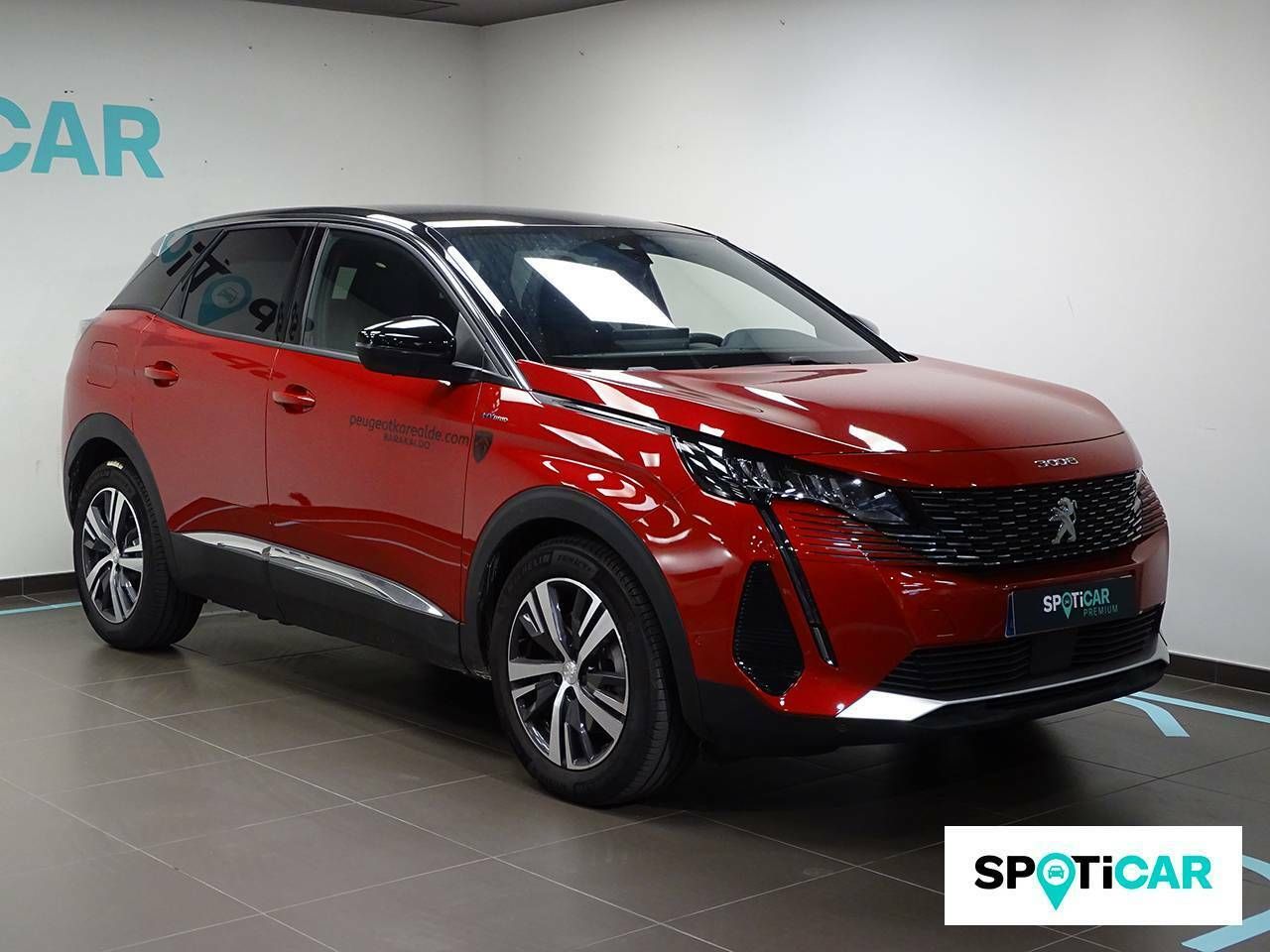 peugeot 3008 2023 / foto grande (3)