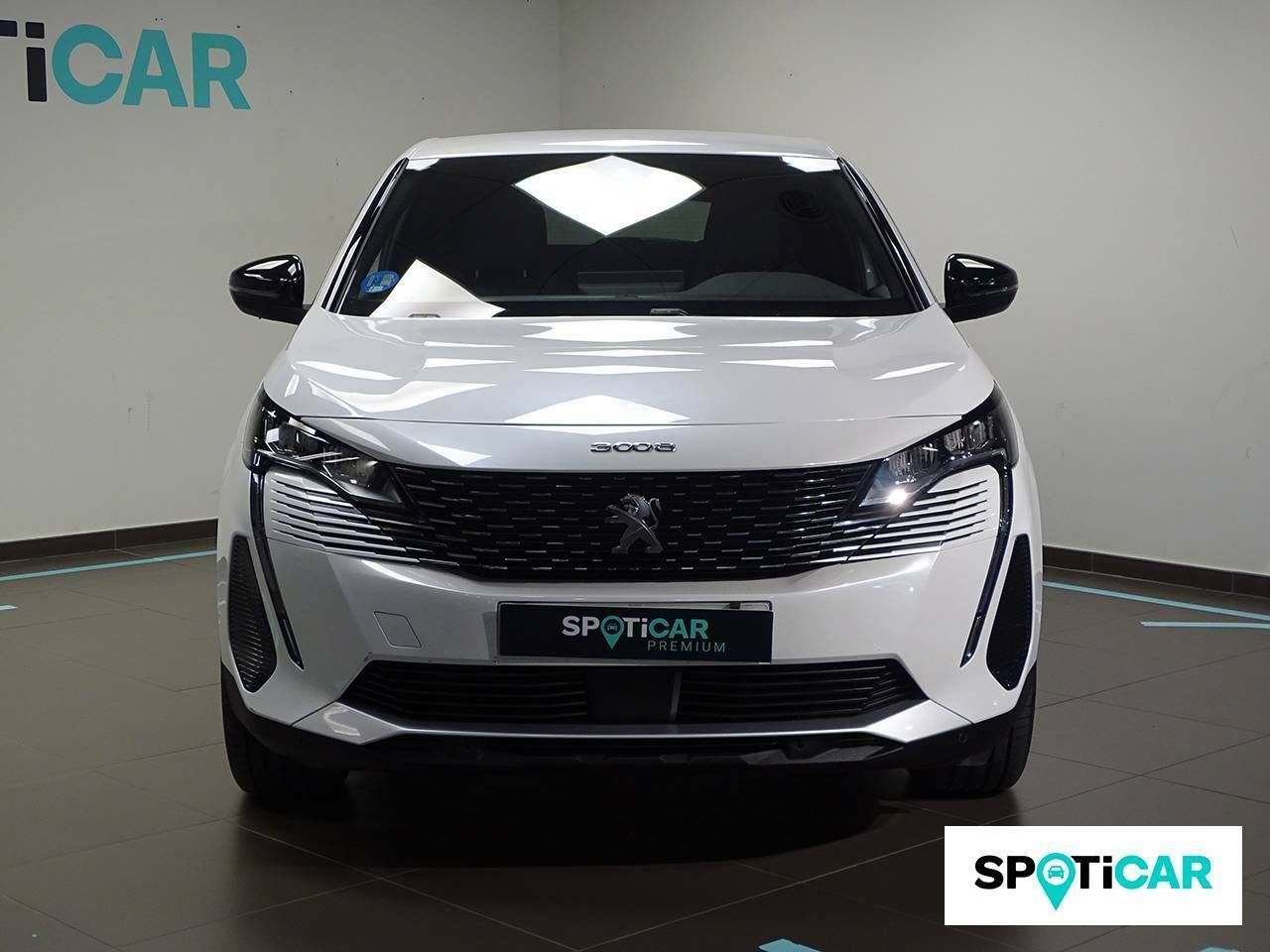 peugeot 3008 2023 / foto grande (2)