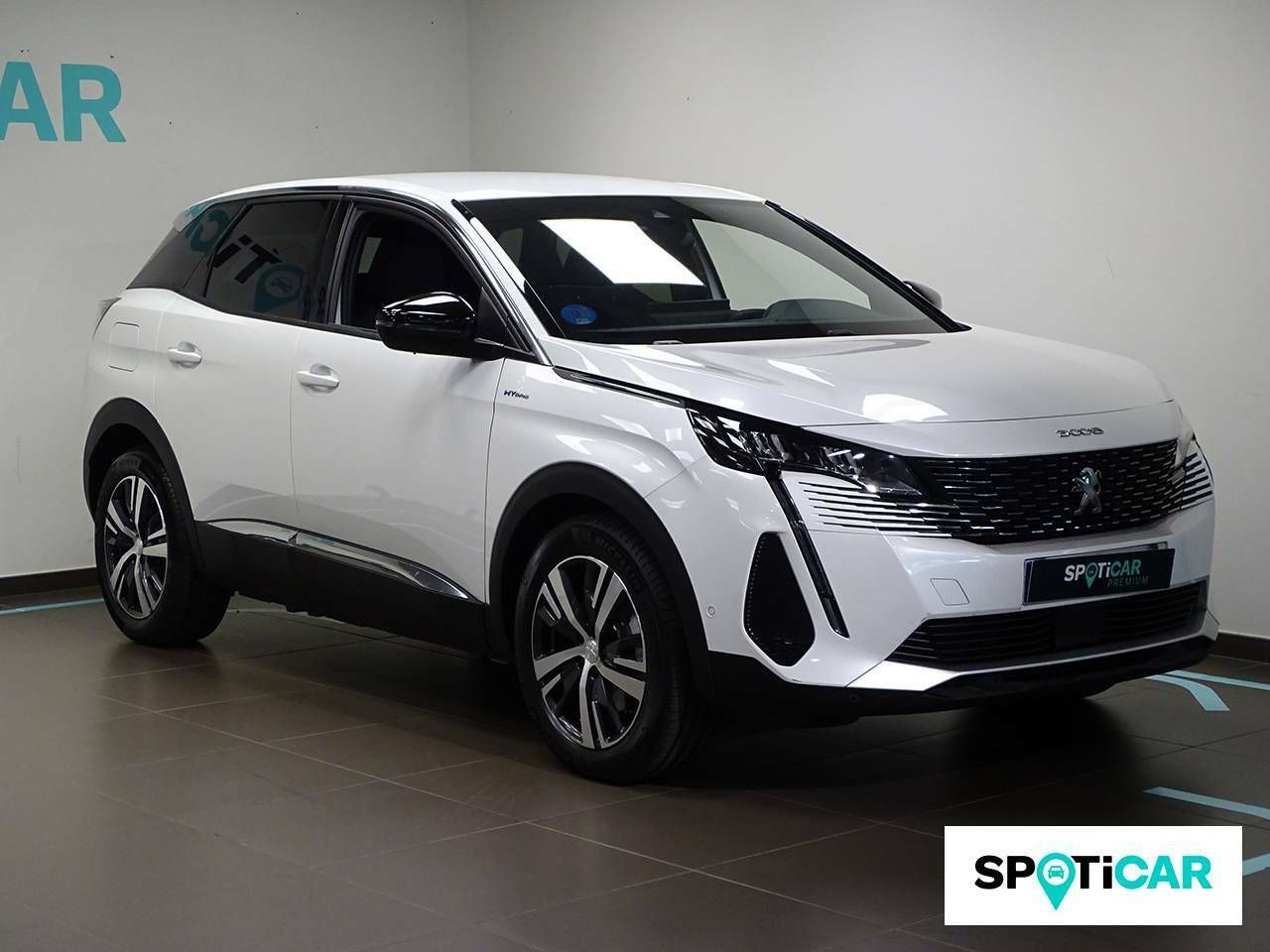 peugeot 3008 2023 / foto grande (3)