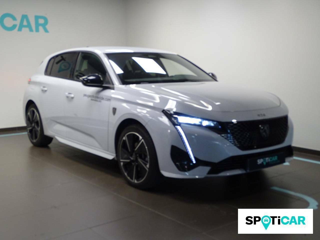 peugeot 308 2023 / foto grande (3)