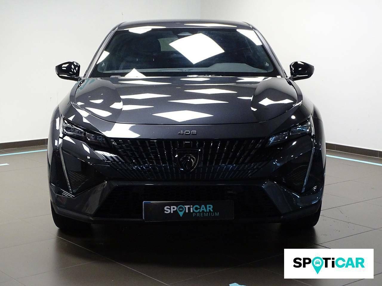 peugeot 408 2023 / foto grande (2)