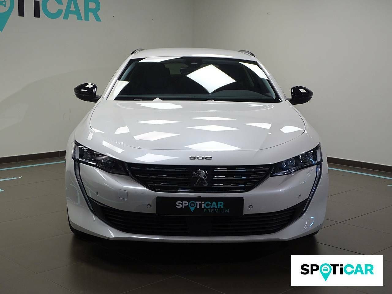 peugeot 508 2022 / foto grande (2)