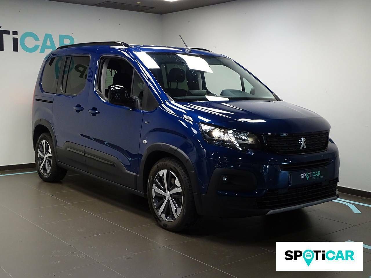 peugeot rifter 2023 / foto grande (3)