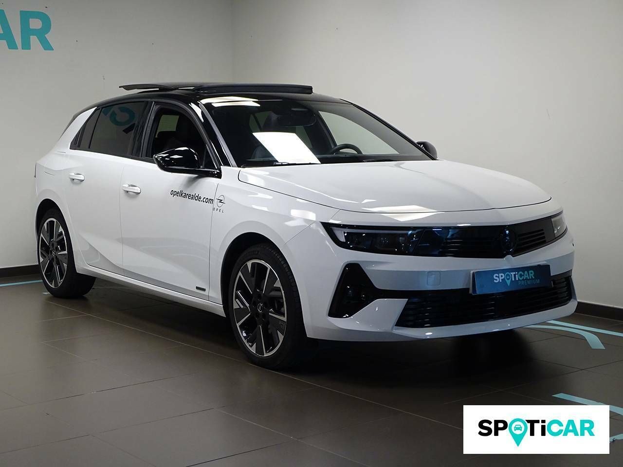 opel astra 2023 / foto grande (3)