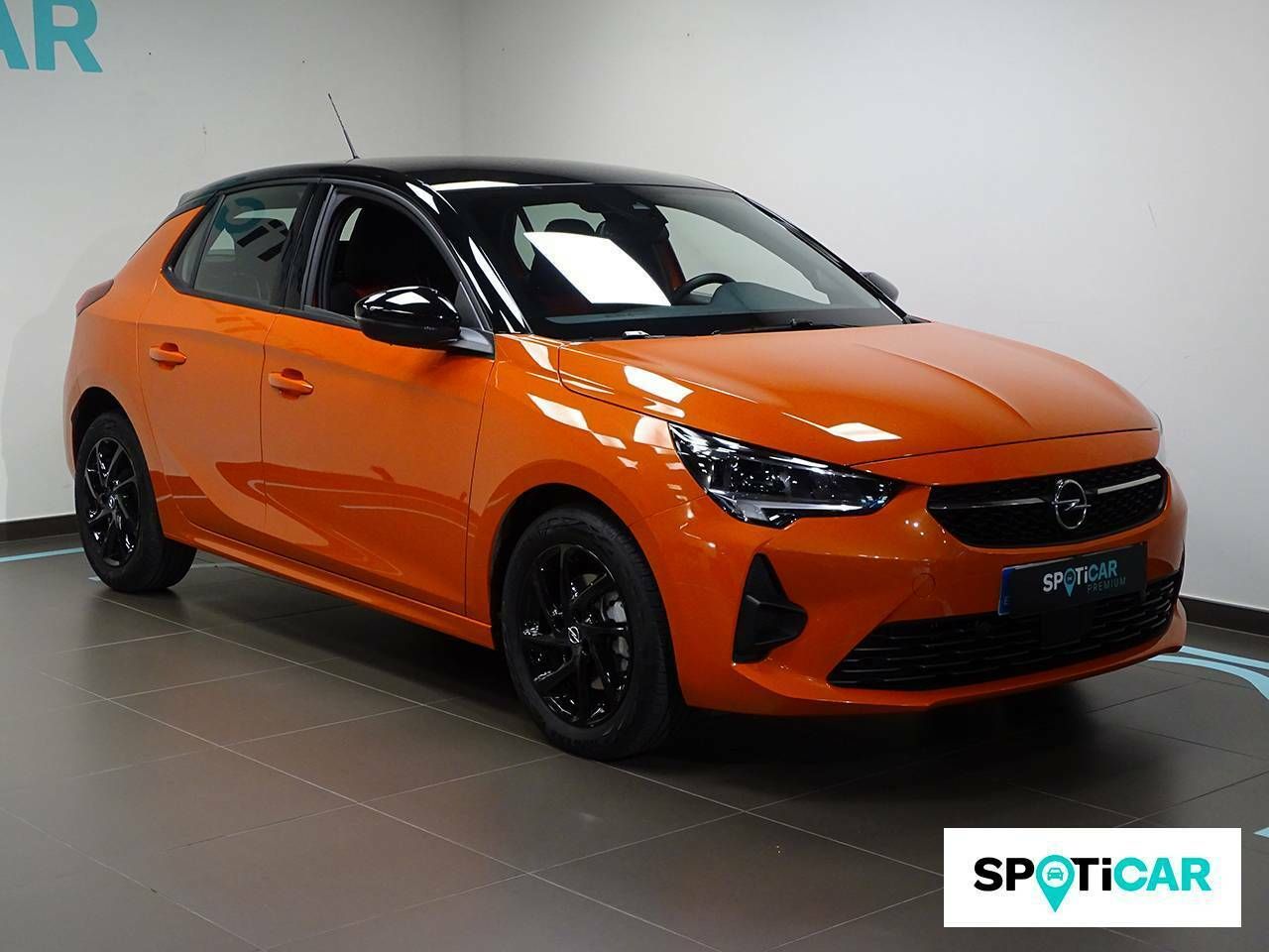 opel corsa 2022 / foto grande (3)