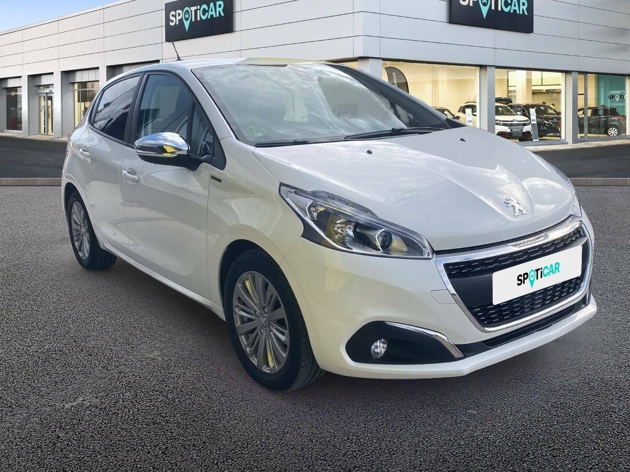peugeot 208 2019 / foto grande (3)