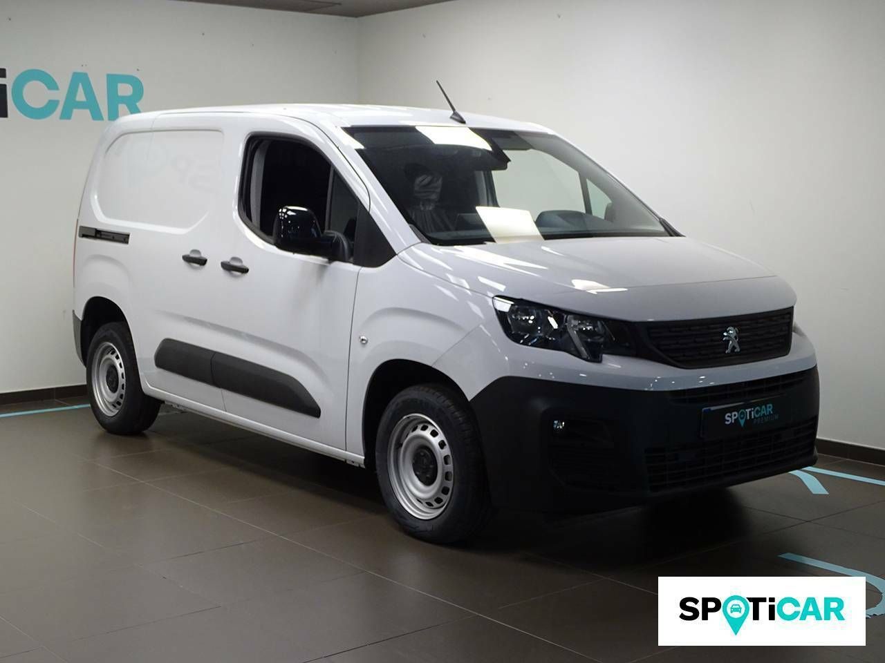 peugeot partner 2023 / foto grande (3)