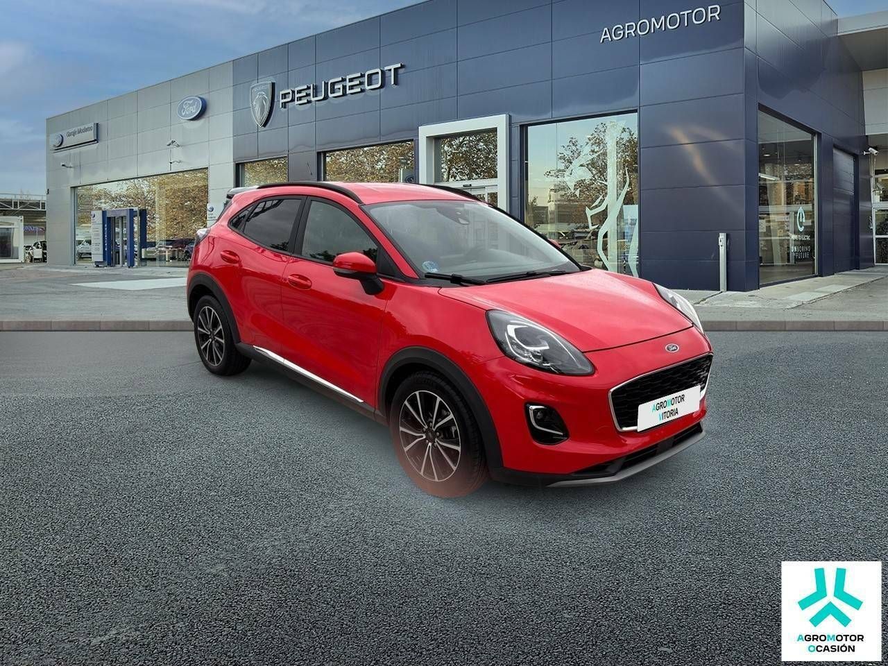 ford puma 2021 / foto grande (3)