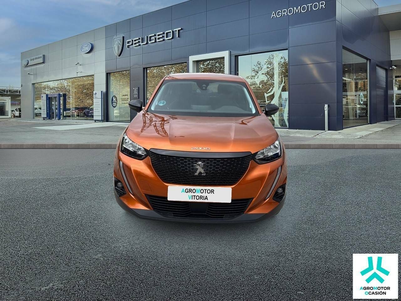 peugeot 2008 2022 / foto grande (2)