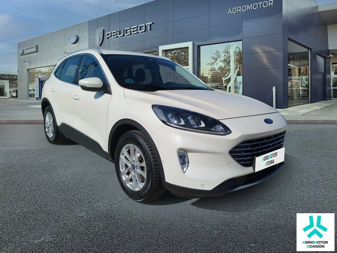 ford kuga 2021 / foto grande (3)