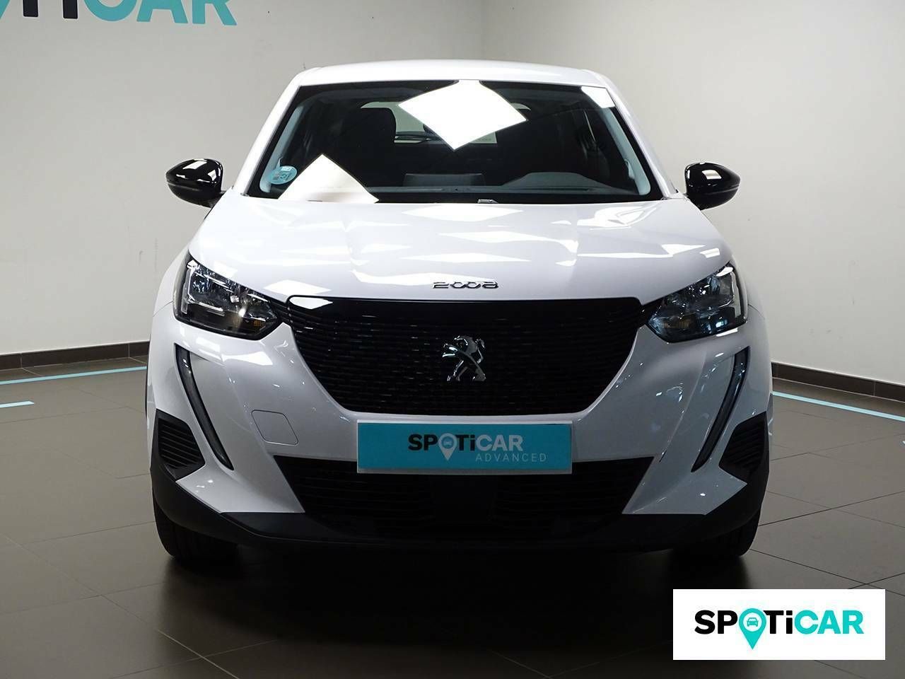 peugeot 2008 2022 / foto grande (2)
