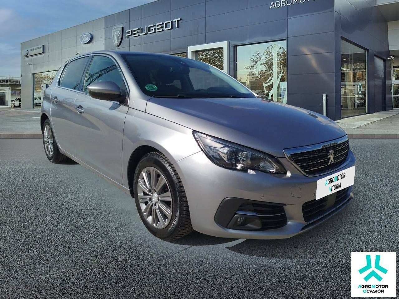 peugeot 308 2021 / foto grande (3)