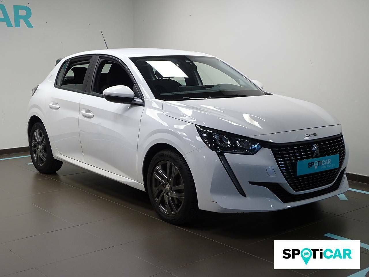 peugeot 208 2021 / foto grande (3)