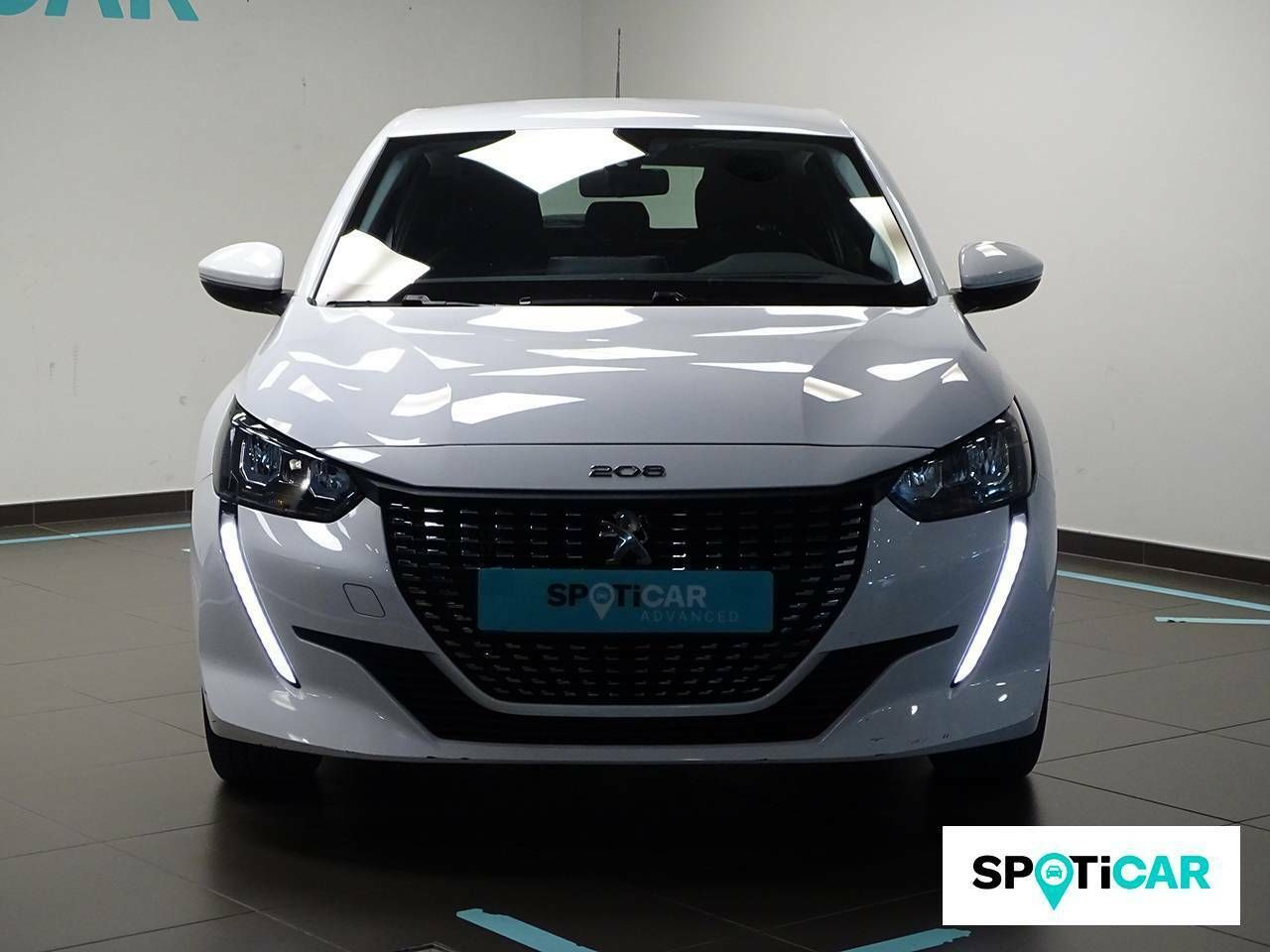 peugeot 208 2021 / foto grande (2)
