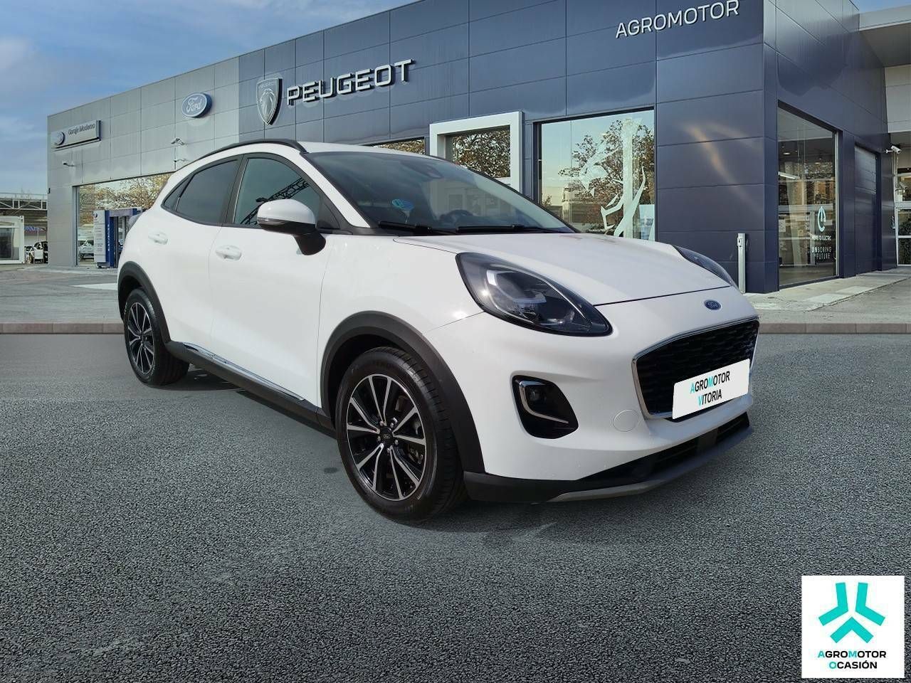 ford puma 2021 / foto grande (3)