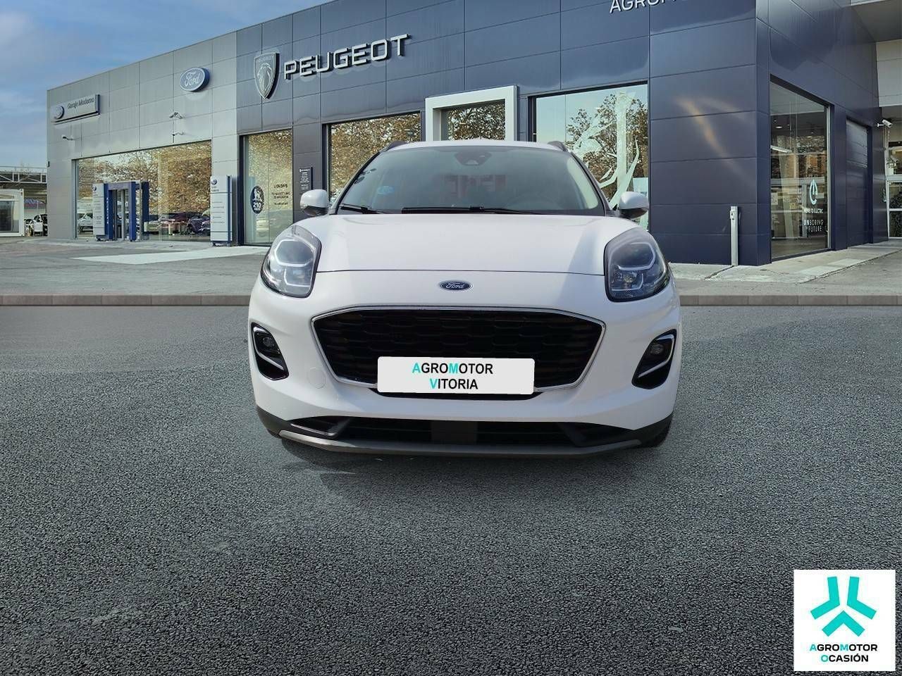 ford puma 2021 / foto grande (2)