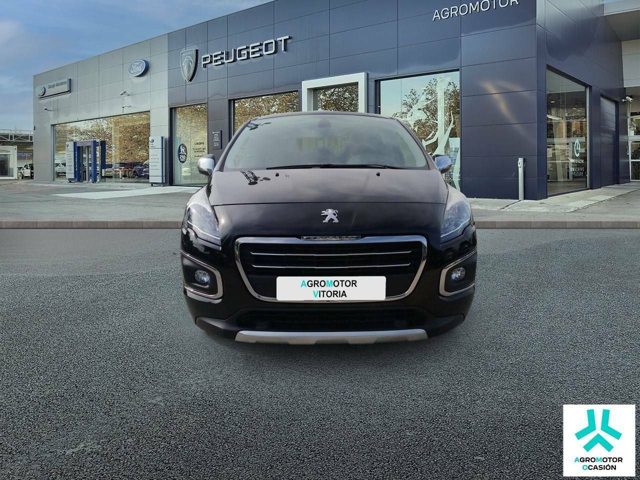 peugeot 3008 2015 / foto grande (2)