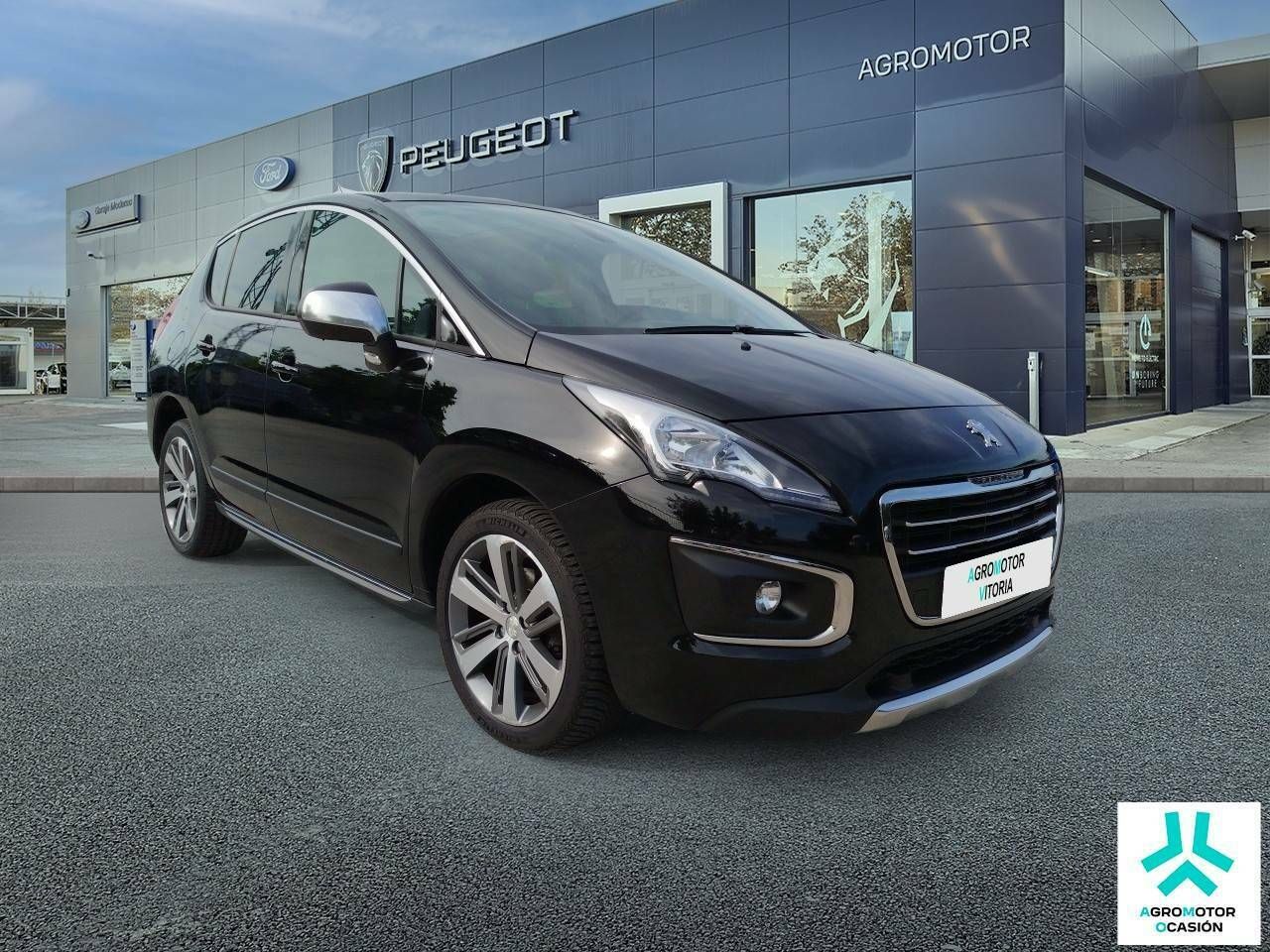 peugeot 3008 2015 / foto grande (3)