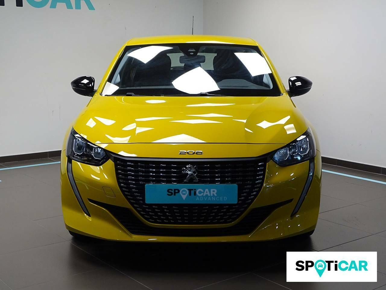 peugeot 208 2022 / foto grande (2)