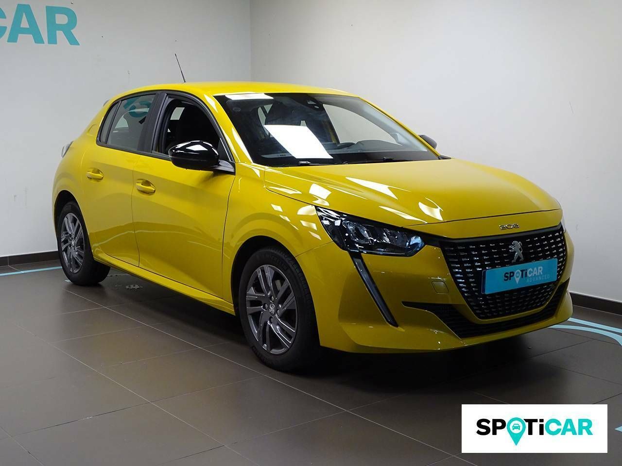 peugeot 208 2022 / foto grande (3)