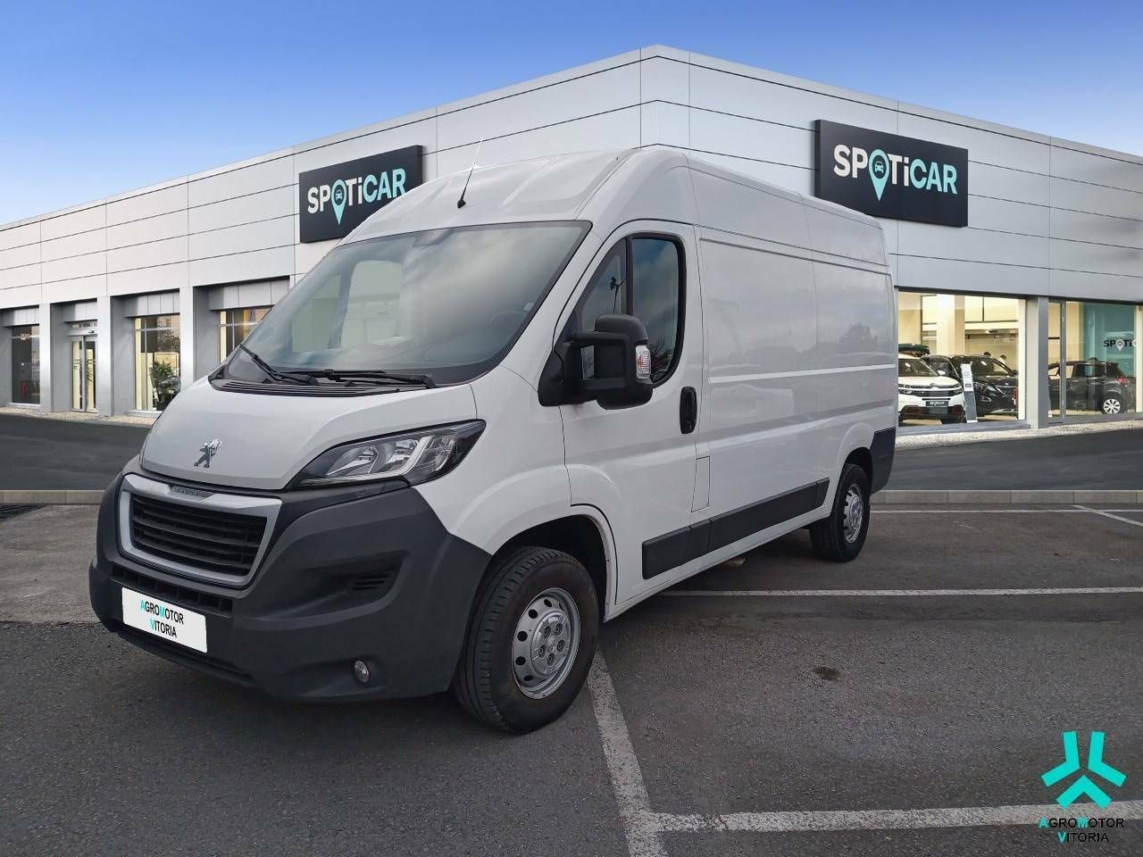 peugeot boxer 2018 / foto grande (3)