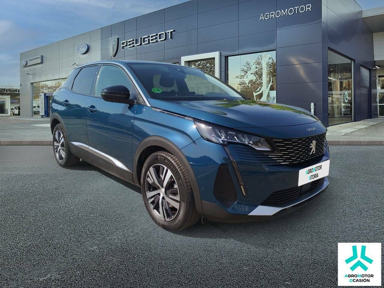 peugeot 3008 2022 / foto grande (3)