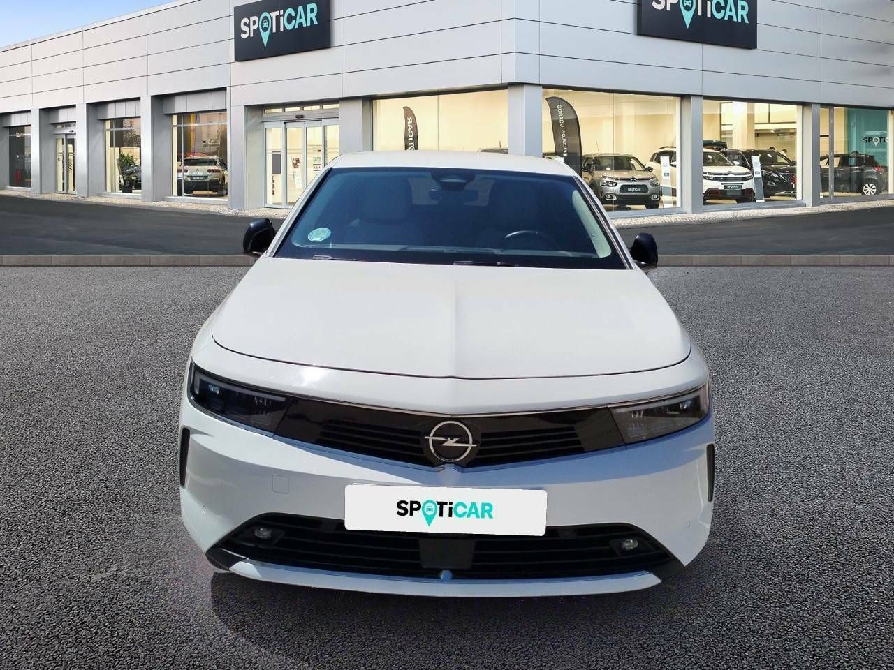 opel astra 2022 / foto grande (2)