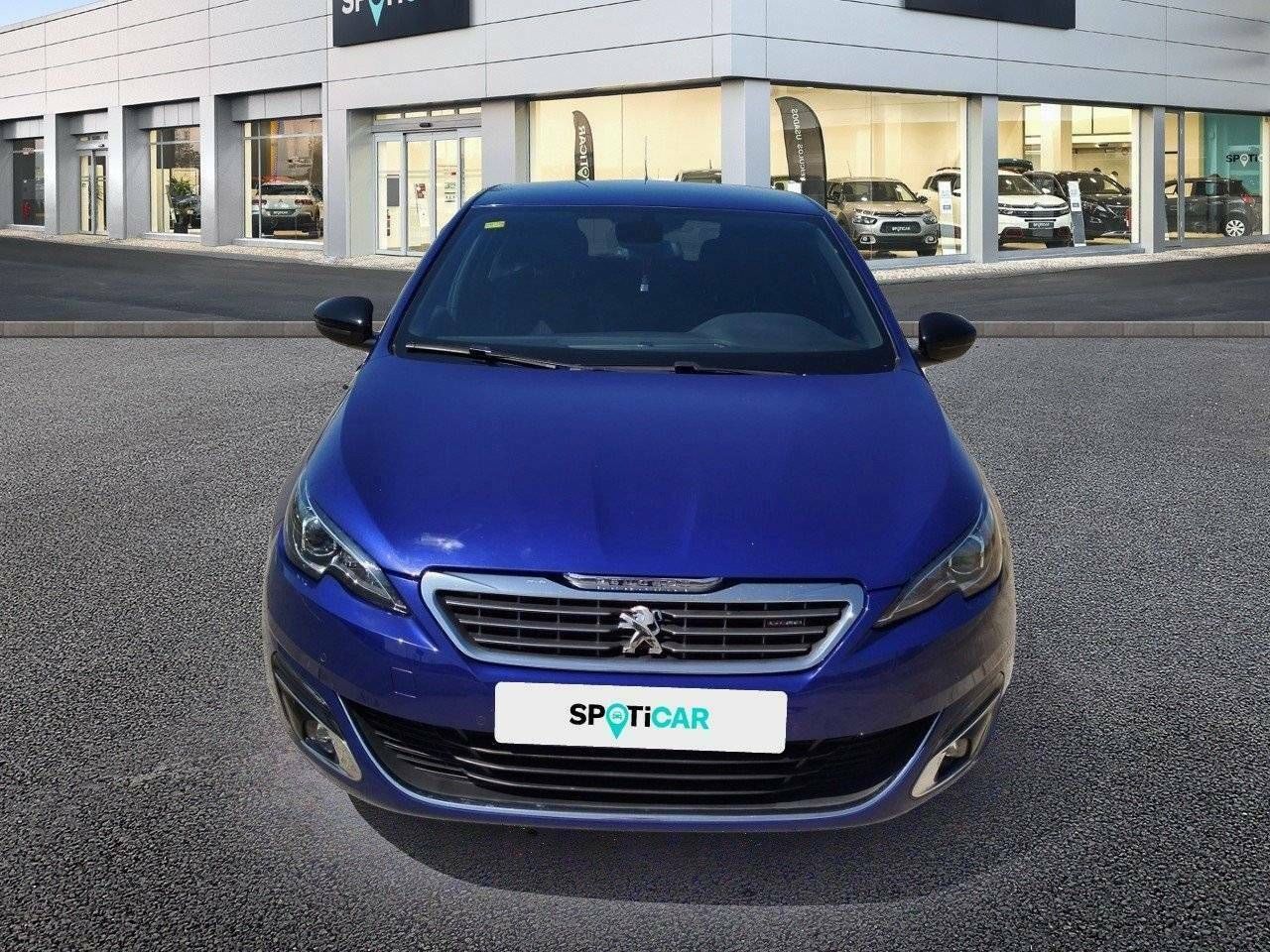 peugeot 308 2016 / foto grande (2)