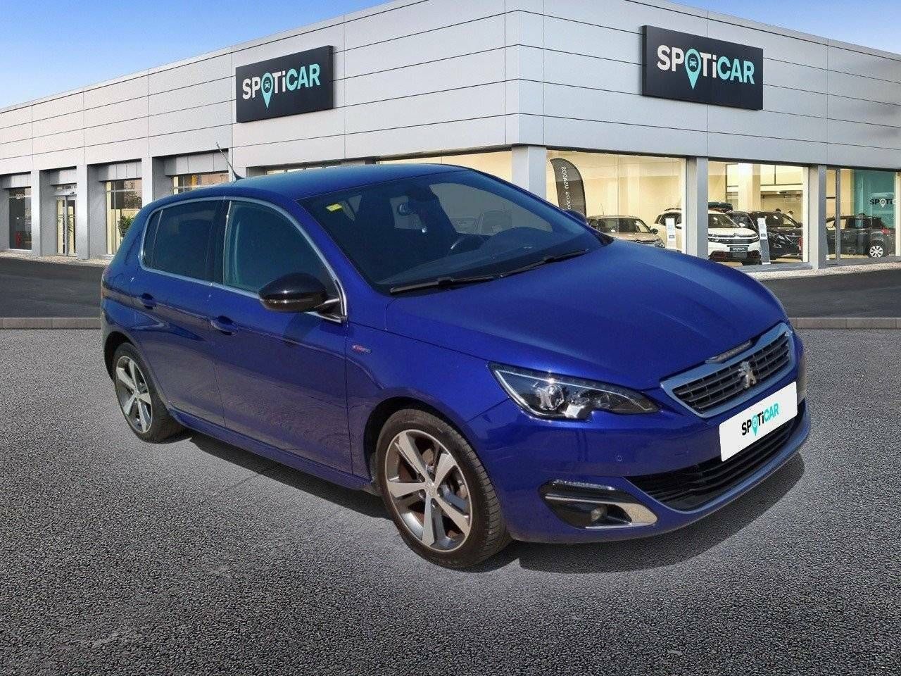 peugeot 308 2016 / foto grande (3)