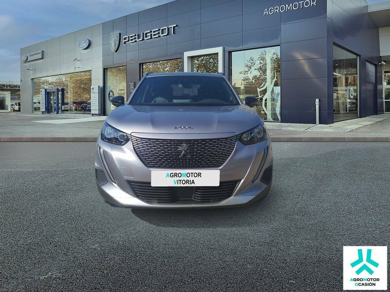 peugeot 2008 2023 / foto grande (2)