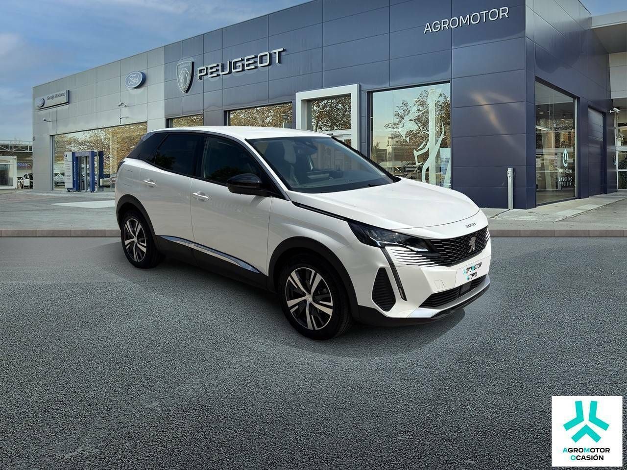peugeot 3008 2022 / foto grande (3)