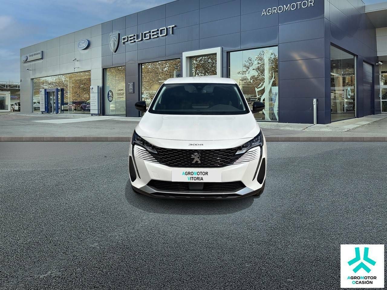 peugeot 3008 2022 / foto grande (2)