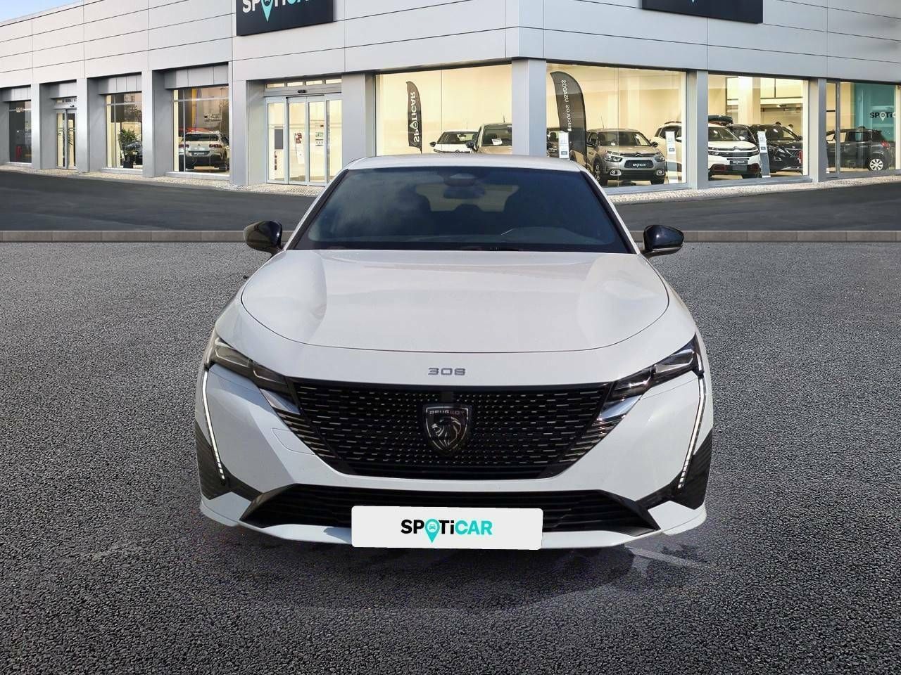 peugeot 308 2023 / foto grande (2)