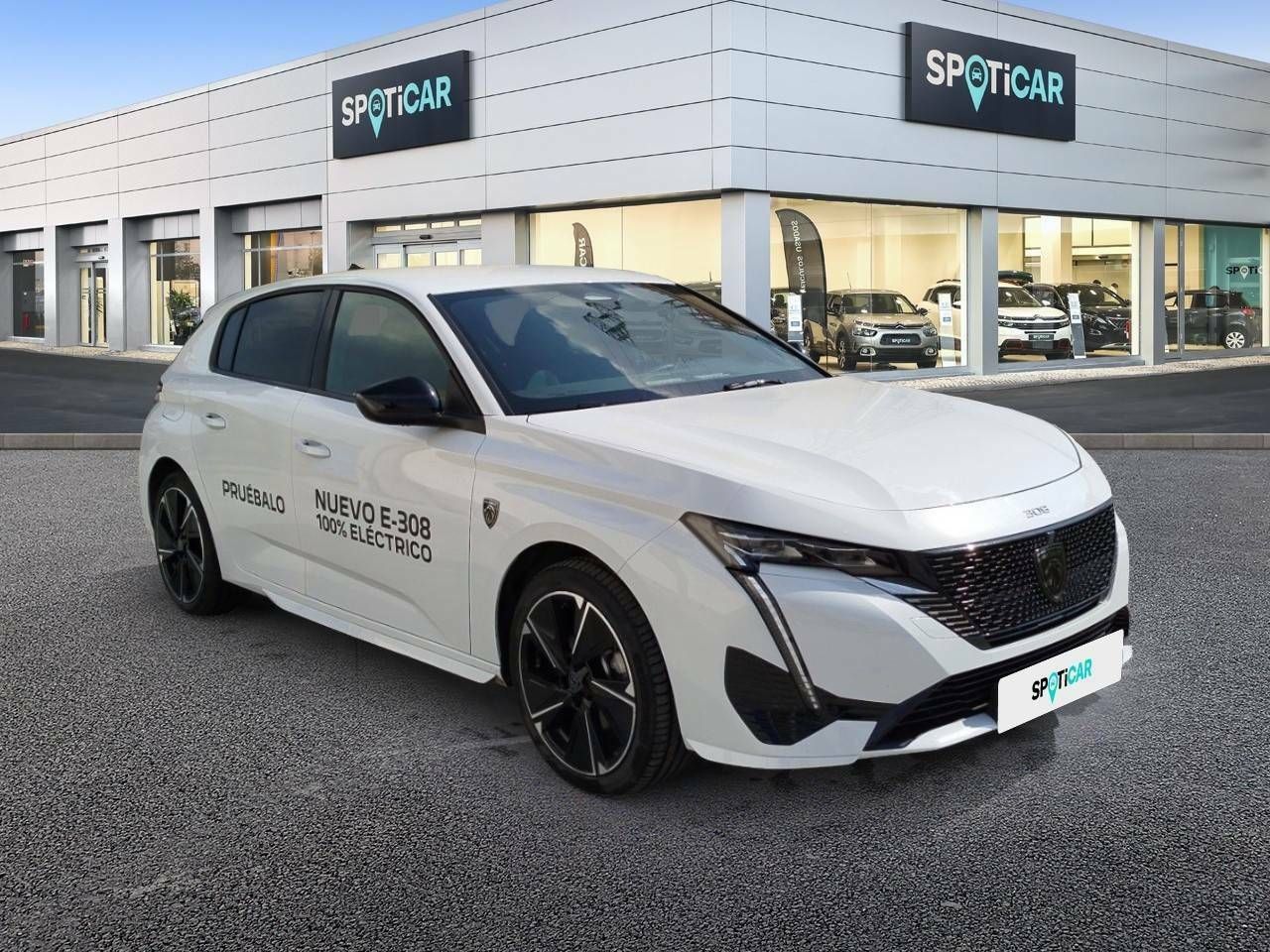 peugeot 308 2023 / foto grande (3)