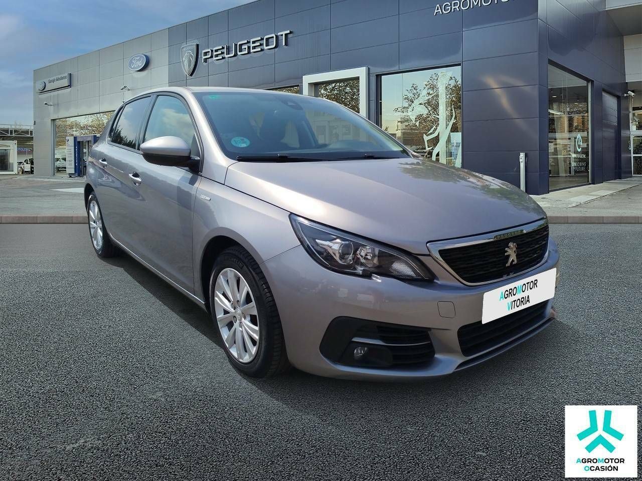peugeot 308 2019 / foto grande (3)