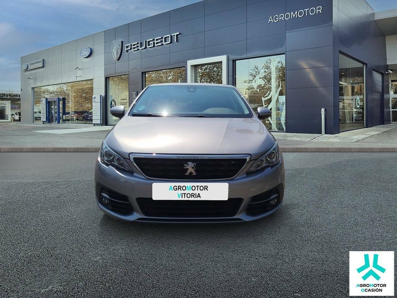 peugeot 308 2019 / foto grande (2)